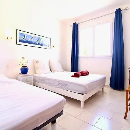 Holiday home La Maison De L 'evescat